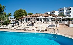 Aparthotel Pierre & Vacances Mallorca Cecilia